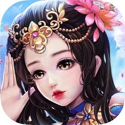 公主的養(yǎng)成物語手游
