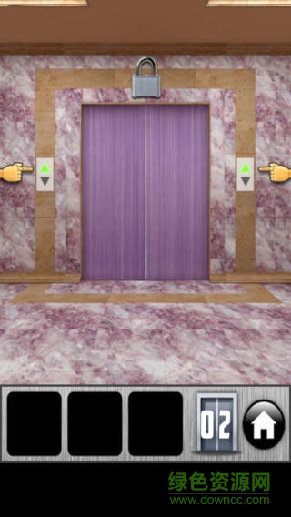 100復(fù)仇之門手機(jī)版(100DoorsOfRevenge) v2.0.1 安卓版 0