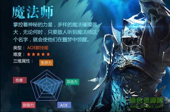 大唐奇跡sf手游 v8.3.0 安卓版 1