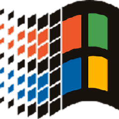 windows95模擬器中文