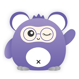 悟?qū)歮ini