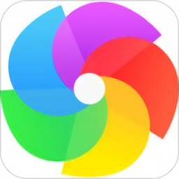 360安全瀏覽器極速版apk