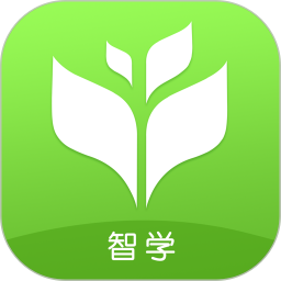 智學(xué)幫手機客戶端