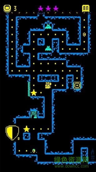 我賊能吃手游 v2.1.0 安卓版 0