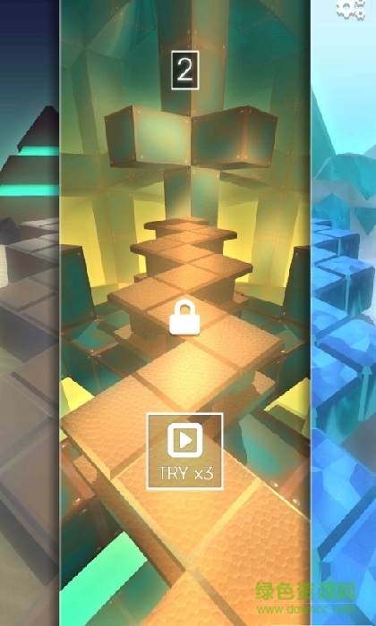 瘋狂小球手游下載 瘋狂小球手機(jī)版下載