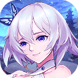 命運(yùn)鏈契手游