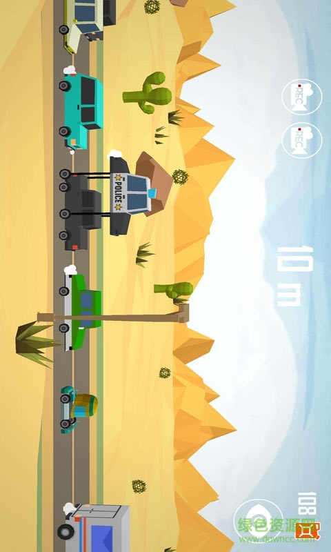 升降車手游(LIFT CAR) v1.3.8 安卓版 0