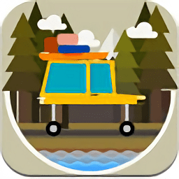 升降車手游(LIFT CAR)