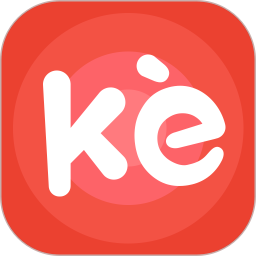 嗑嗑keke