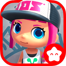 urban city stories中文版