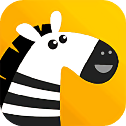 斑馬輸入法app