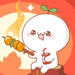 長(zhǎng)草顏團(tuán)子雜貨鋪