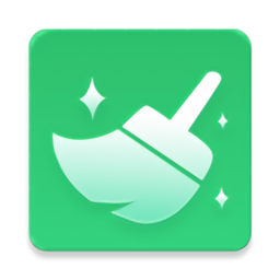 全速清理大師app