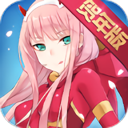 機甲美少女戰(zhàn)士