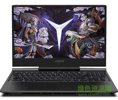 聯(lián)想啟天m6900 聯(lián)想啟天m6900下載