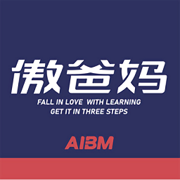 傲爸媽平臺