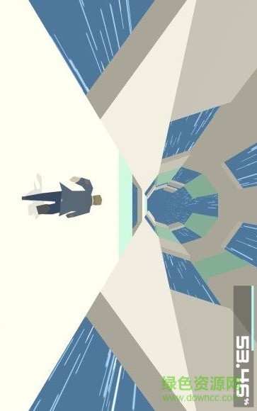 科學(xué)家跑酷中文版(Boson X) v1.3.3 安卓版 0