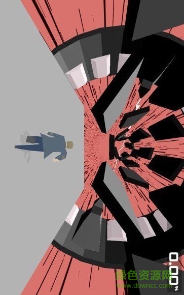 科學(xué)家跑酷中文版(Boson X) v1.3.3 安卓版 2