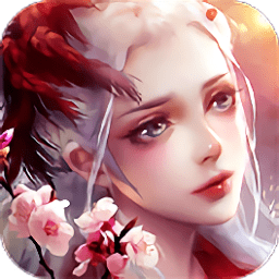 修仙我最強(qiáng)