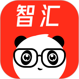 熊貓智匯平臺(tái)