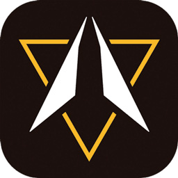 星際戰(zhàn)船手游