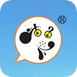 時(shí)代天華七彩課堂