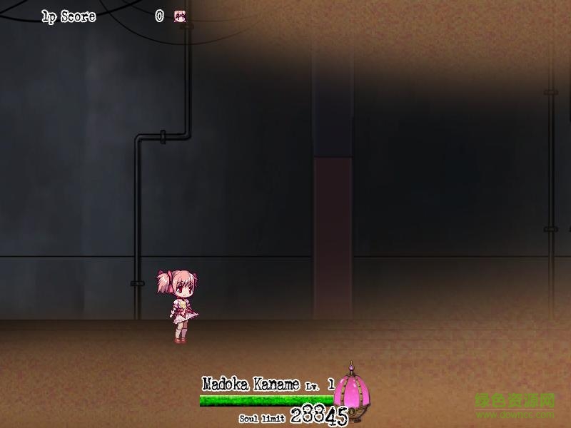 黃昏小圓多人游戲 v1.10 安卓版 2