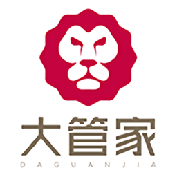 商南大管家外賣(mài)