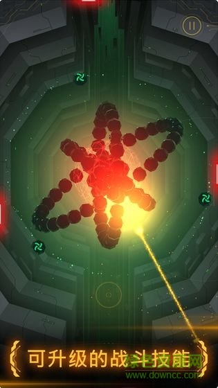 比特漫游者游戲 v1.3.0 安卓版 3
