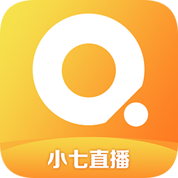 小七直播app聽課