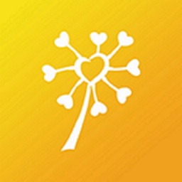 歸愿幸福app