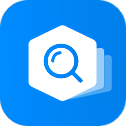 備案信息查詢軟件