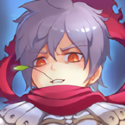 仙境大陸復(fù)興官方最新版