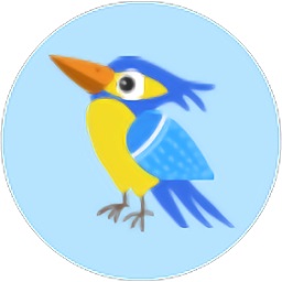 啄木鳥培訓(xùn)
