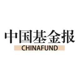 中國(guó)基金報(bào)官方版