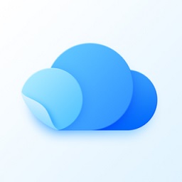 ?？翟浦谴鎓amilycloud