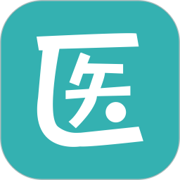 醫(yī)點(diǎn)數(shù)據(jù)