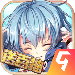 雷霆少女戰(zhàn)隊手游