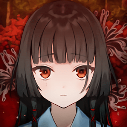 希沙逝去的靈魂中文版(Shisha The Lost Souls)