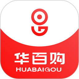 華百購平臺(tái)