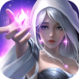 龍魂契約快手版