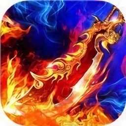 英雄合擊超變手游（暫未上線）