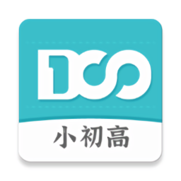 大師一百輔導(dǎo)