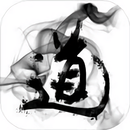 貪玩文字mud