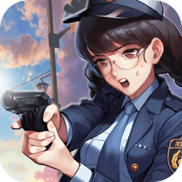 未來(lái)槍手游戲