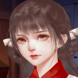 橙光開局一秀女2020最新版