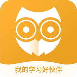 貓?zhí)訉W(xué)習(xí)機(jī)(錯(cuò)題打印)