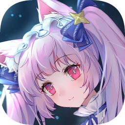 夢(mèng)醒少女手游