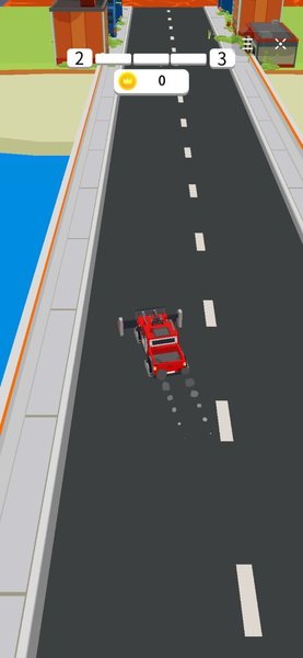 鏟車(chē)大掃蕩最新版2