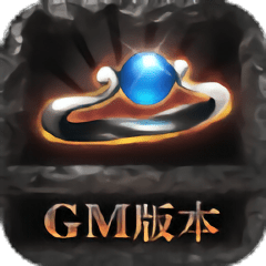 bt切割版?zhèn)髌媸钟? />
                </a>
                <p class=